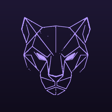 NoirPanther